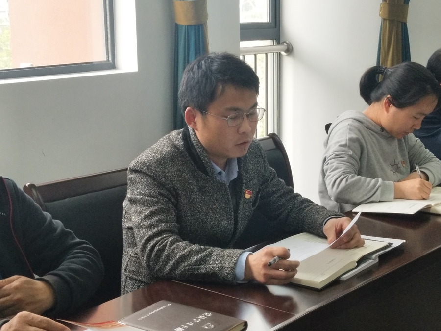 1619709549116013.jpg 14.jpg