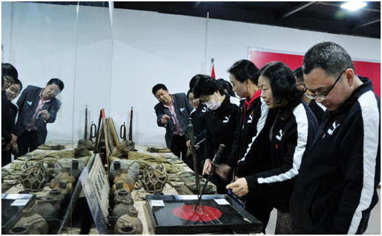 1619749674876127.png 图片.png