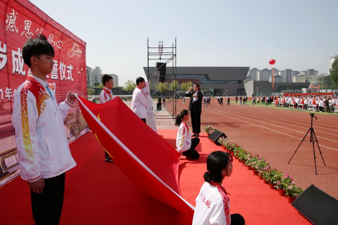 1619937073127696.jpg 7.jpg