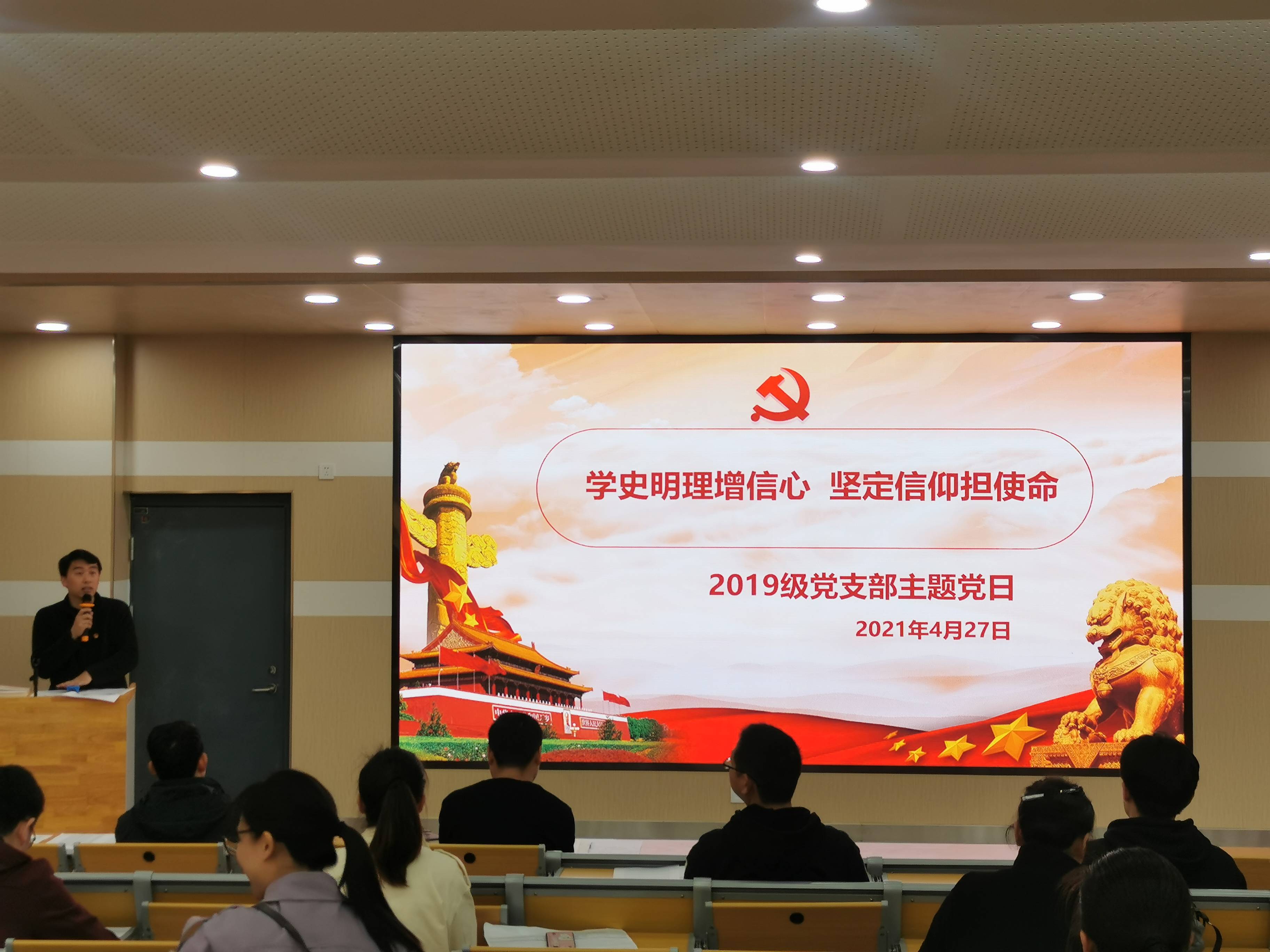 1620046090140563.jpg 1620046090140563.jpg