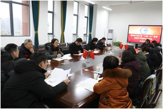 1620812794129684.png 图片.png