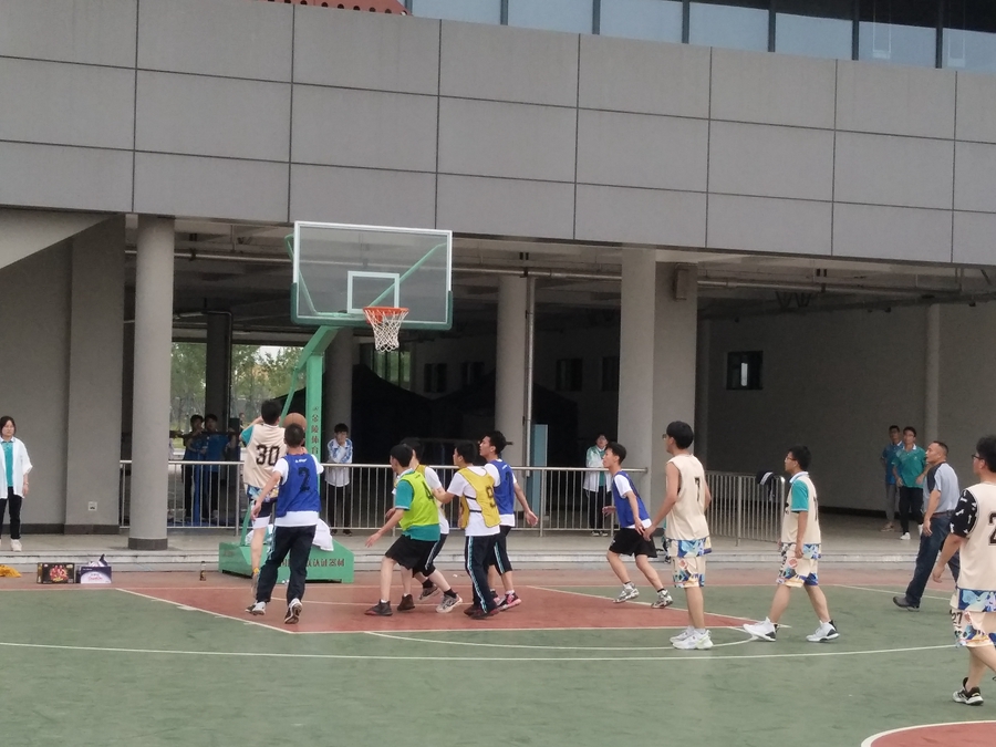 1620880445388404.jpg 12.jpg