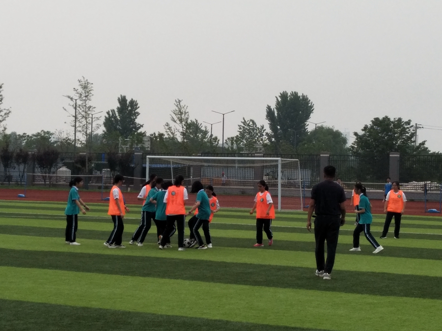 1620880459805425.jpg 20.jpg