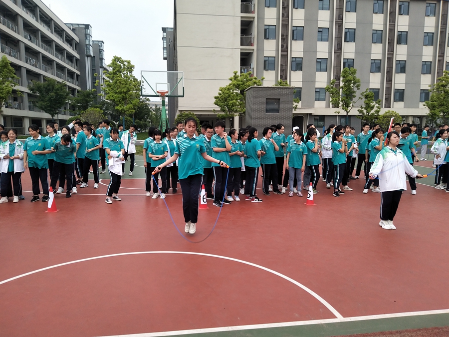 1620880475913650.jpg 15.jpg