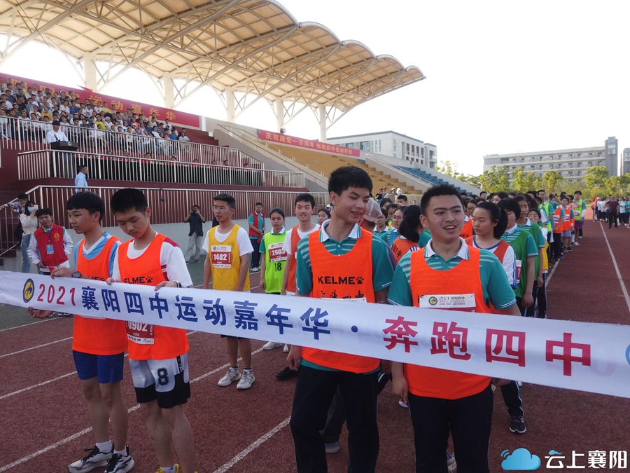 1620880523114727.jpg 06.jpg