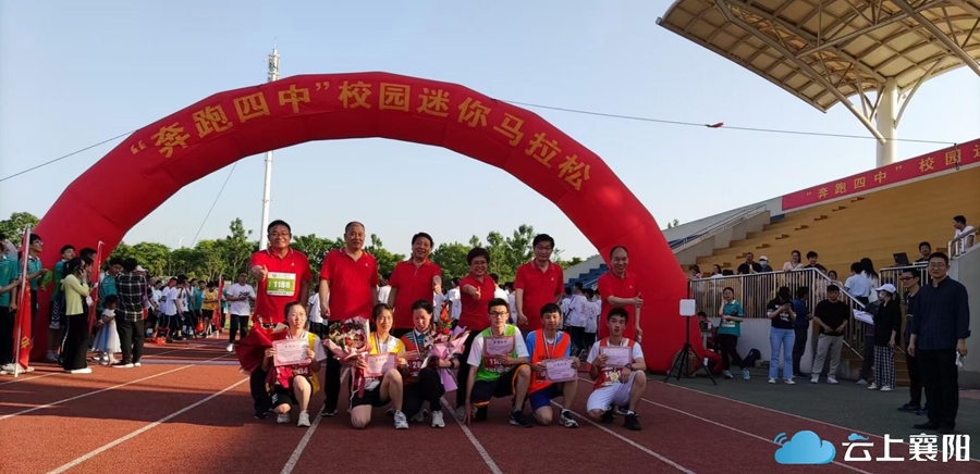 1620880554624606.jpg 05.jpg