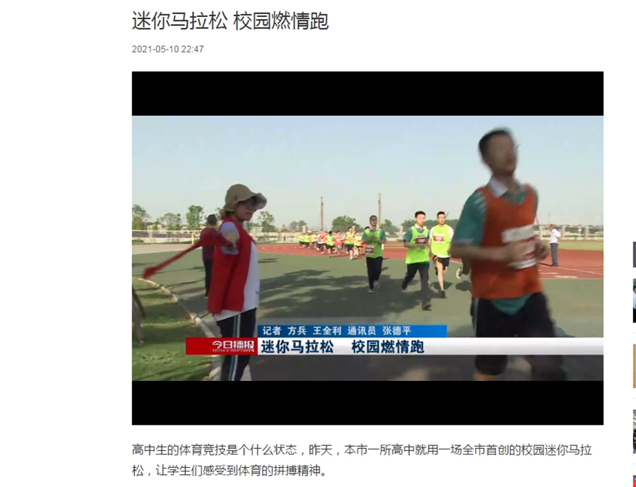 1620880566529247.jpg 07.jpg