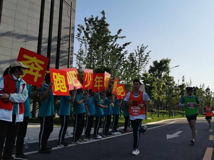 1620880580172600.jpg 03.jpg