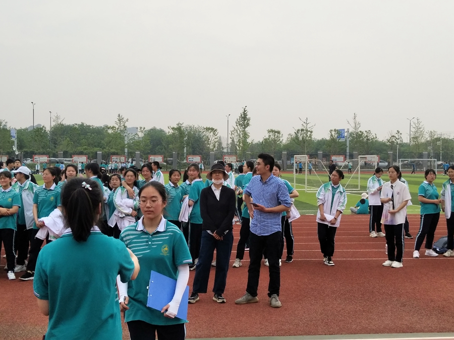 1620880642611094.jpg 24.jpg