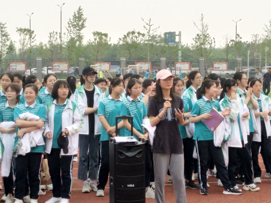 1620880655107549.jpg 25.jpg