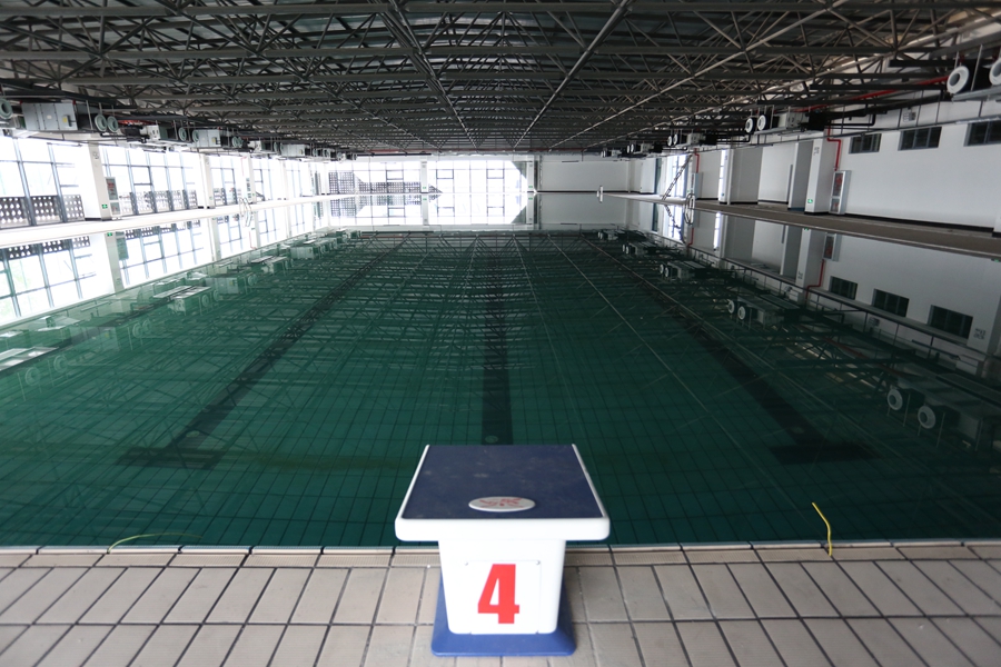 1620880706520211.jpg 01.jpg