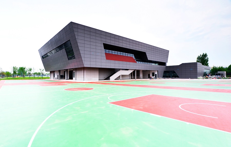 1620880861419818.jpg DSC_0004_副本.jpg