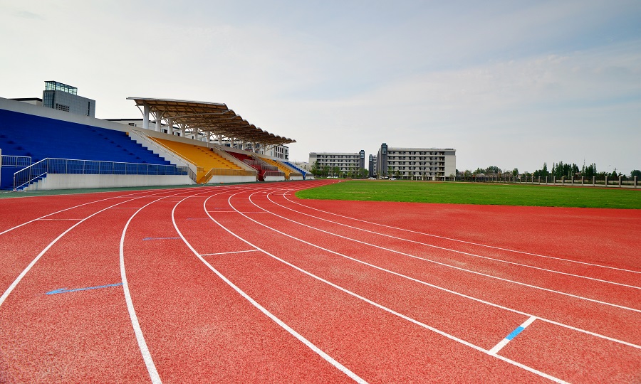 1620880882692596.jpg 操场.jpg