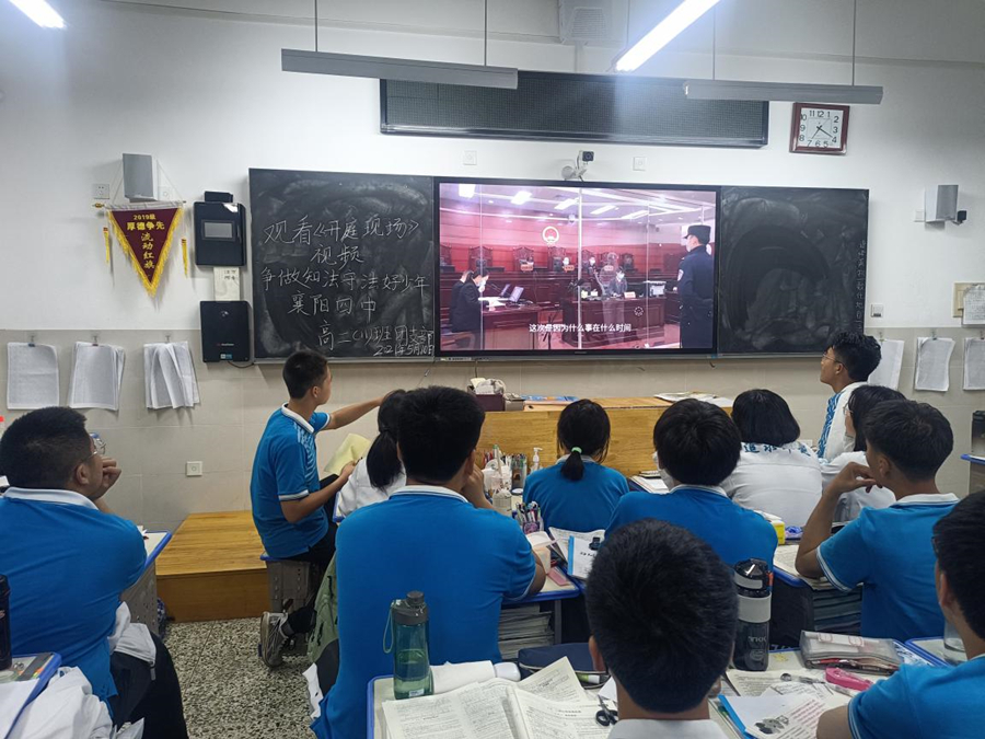 1620919392119365.jpg 2.jpg