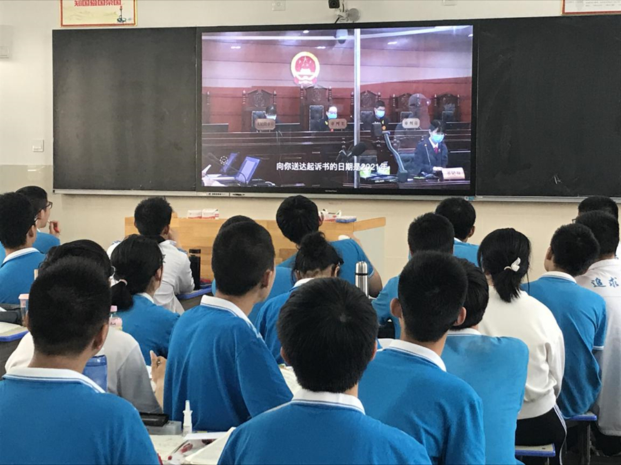 1620919417651372.jpg 4.jpg