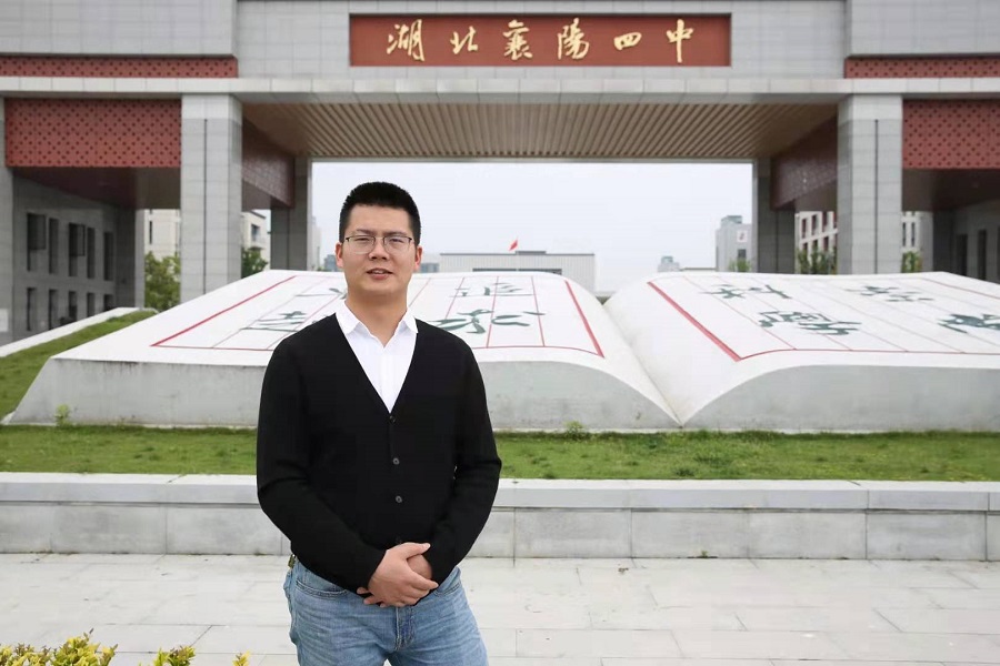 1621222303116831.jpg 6.jpg