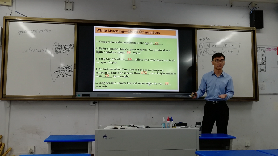 1621222331125713.jpg 3.jpg