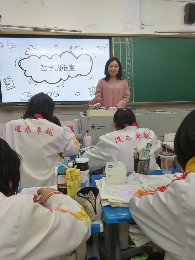 1621222345774572.jpg 5.jpg