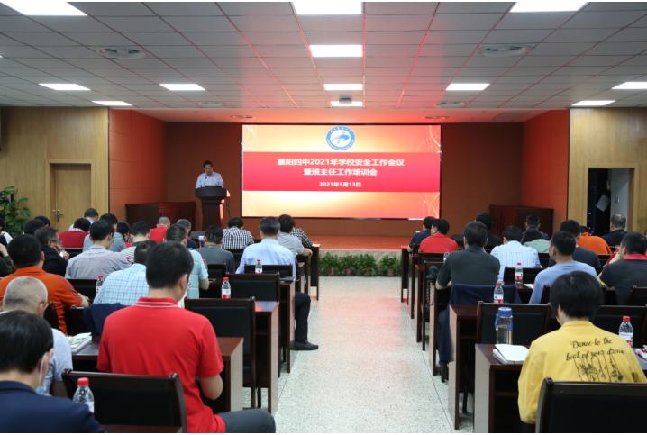 1621245718146609.png image.png