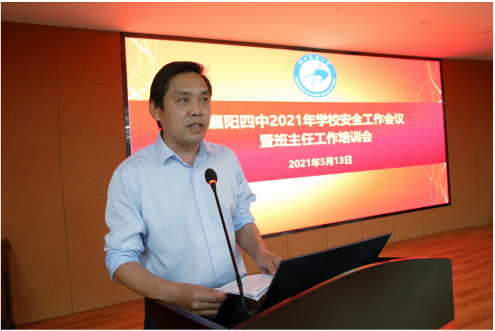 1621245745797378.png image.png