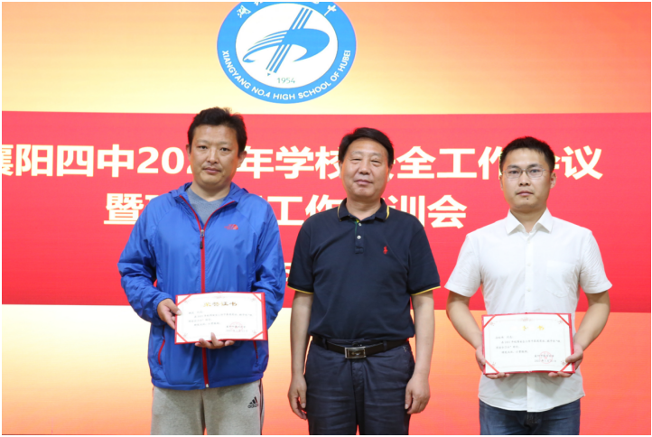 1621246260206552.png image.png