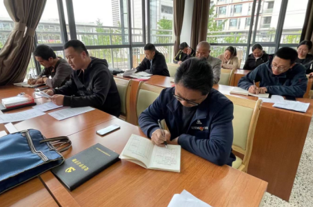 1621391678137701.png image.png