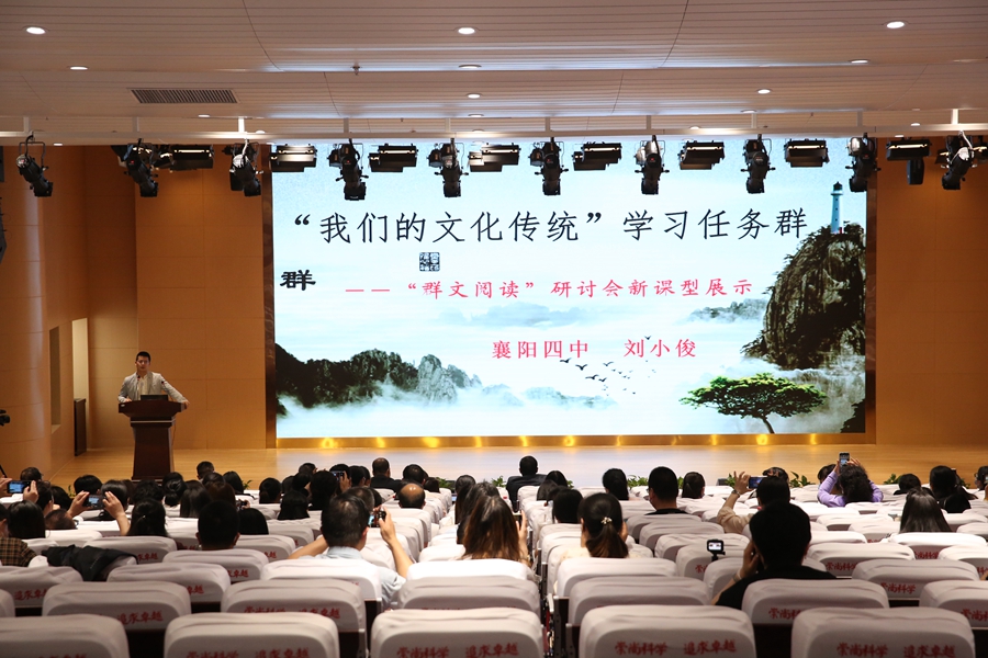 1621656509360520.jpg 5.jpg