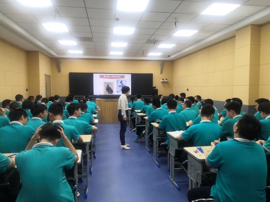 1621656779228972.jpg 1.jpg