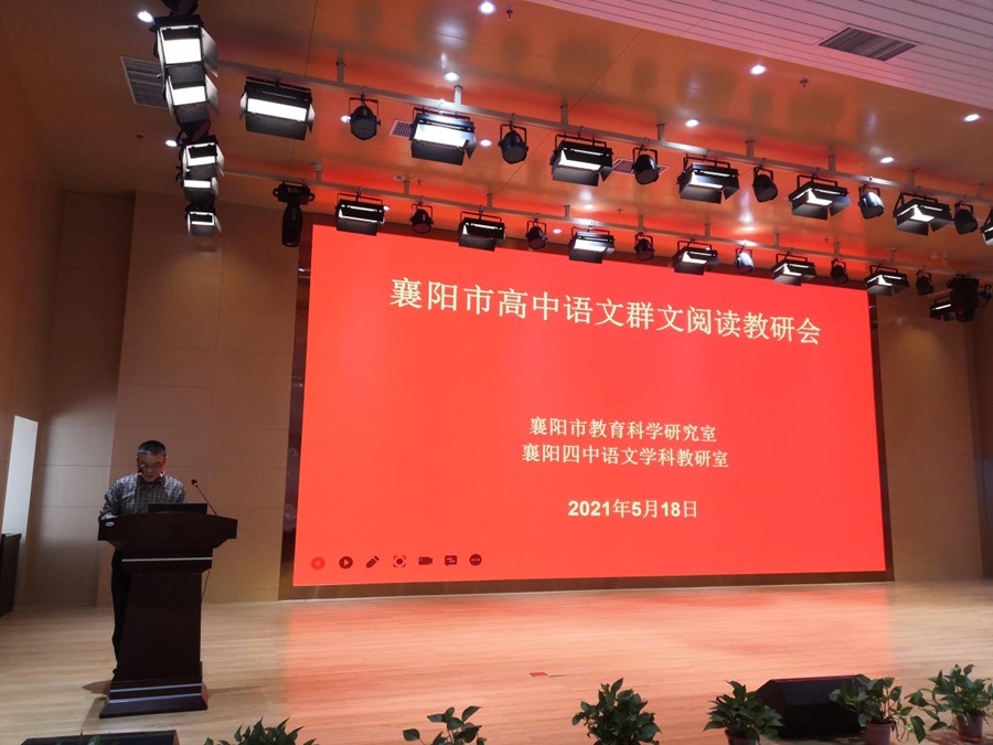 1621656791722417.jpg 2.jpg