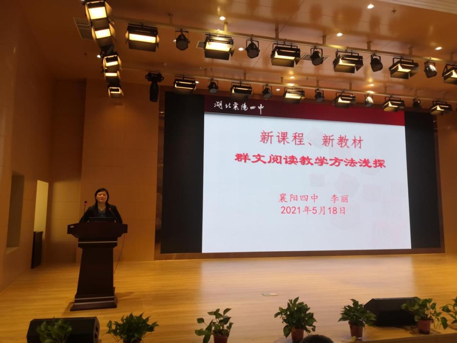 1621656808102002.jpg 3.jpg