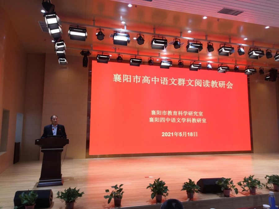 1621656820113225.jpg 4.jpg