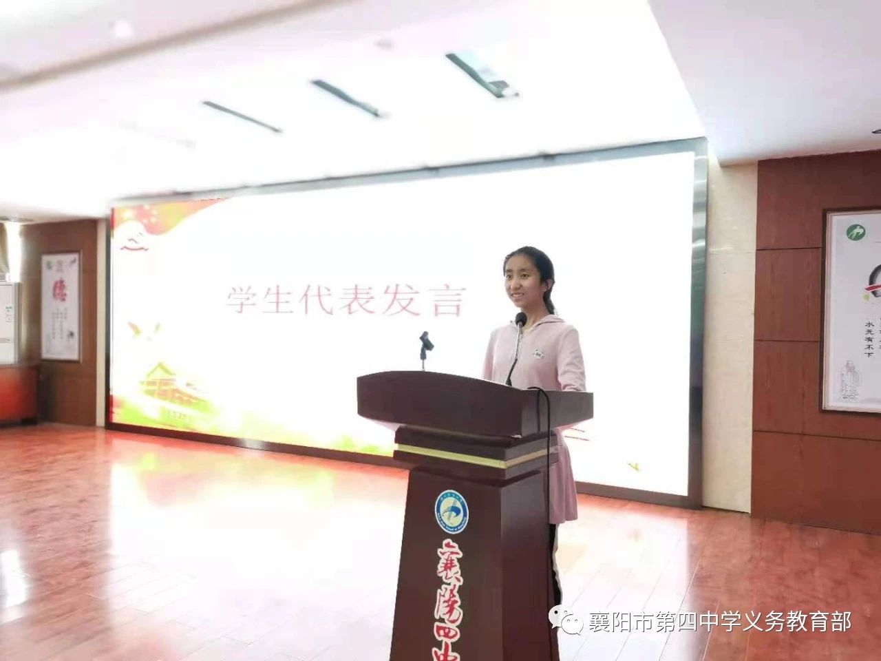 1621817748244205.jpg 3.jpg