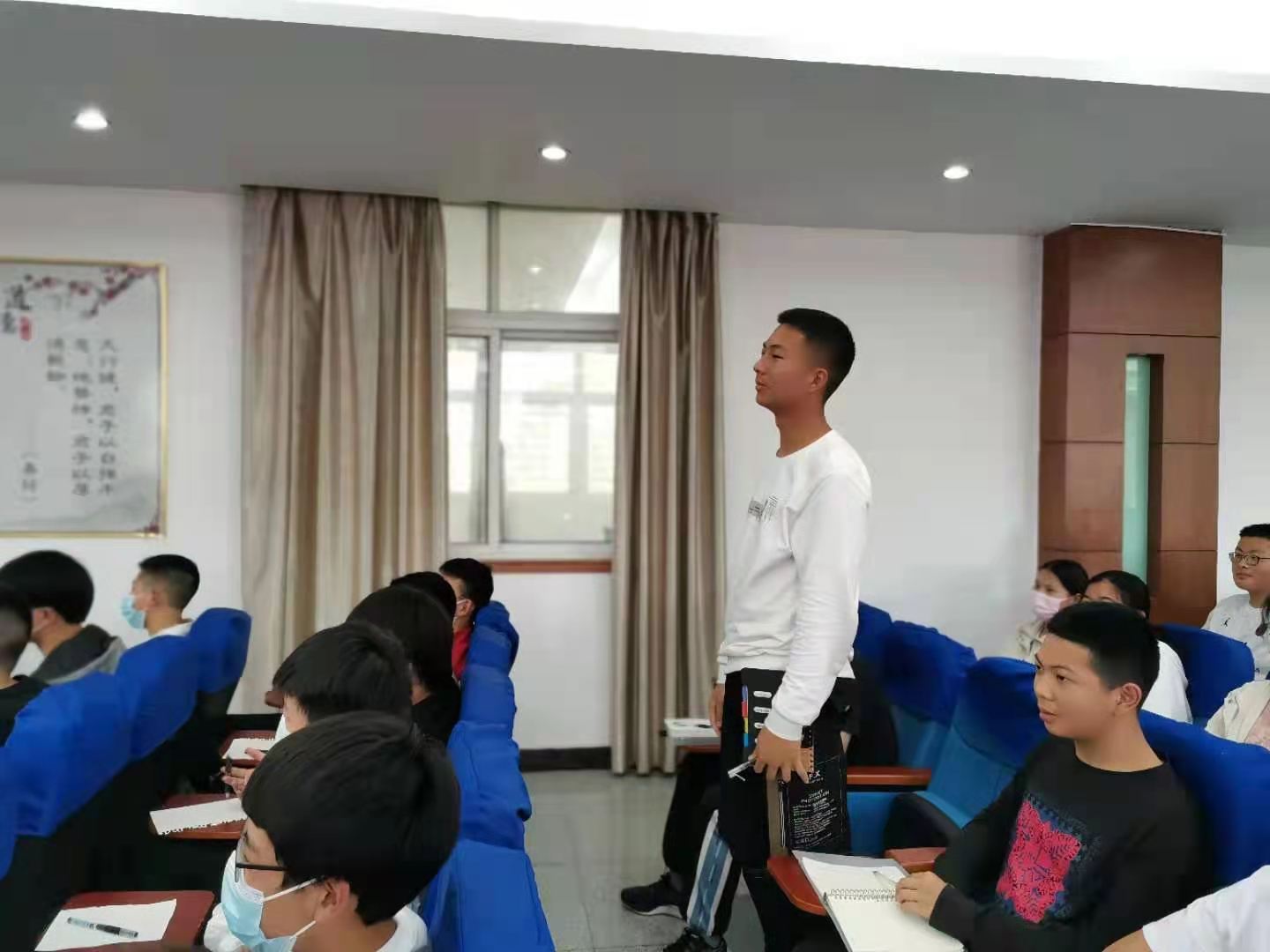 1621817936474511.jpg 4.1.jpg