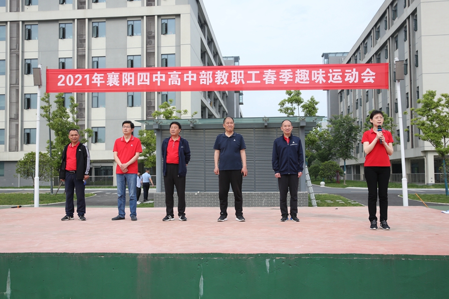 1621857382519006.jpg 01.jpg