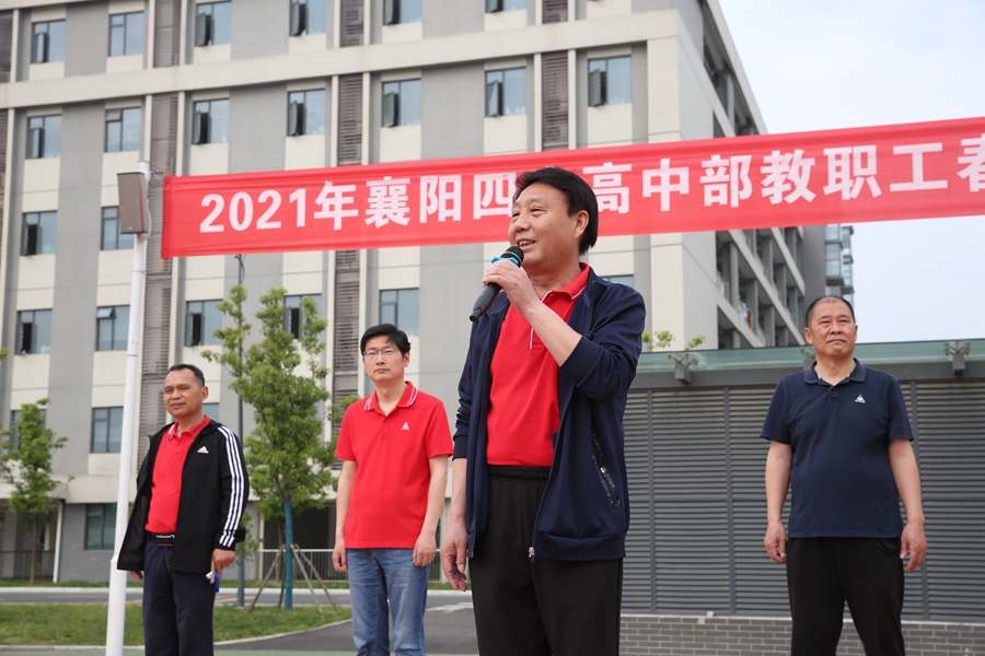 1621857399930476.jpg 03.jpg