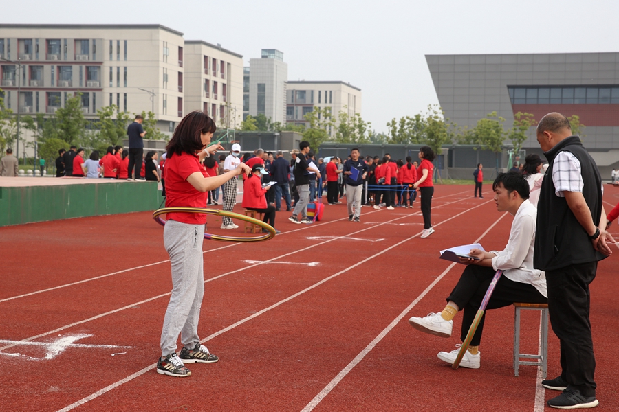 1621857502461429.jpg 12.jpg