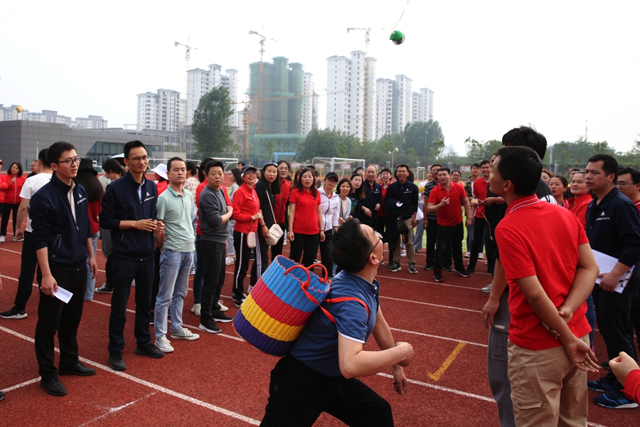 1621857549129930.jpg 15.jpg