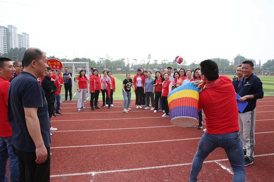 1621857566112962.jpg 16.jpg