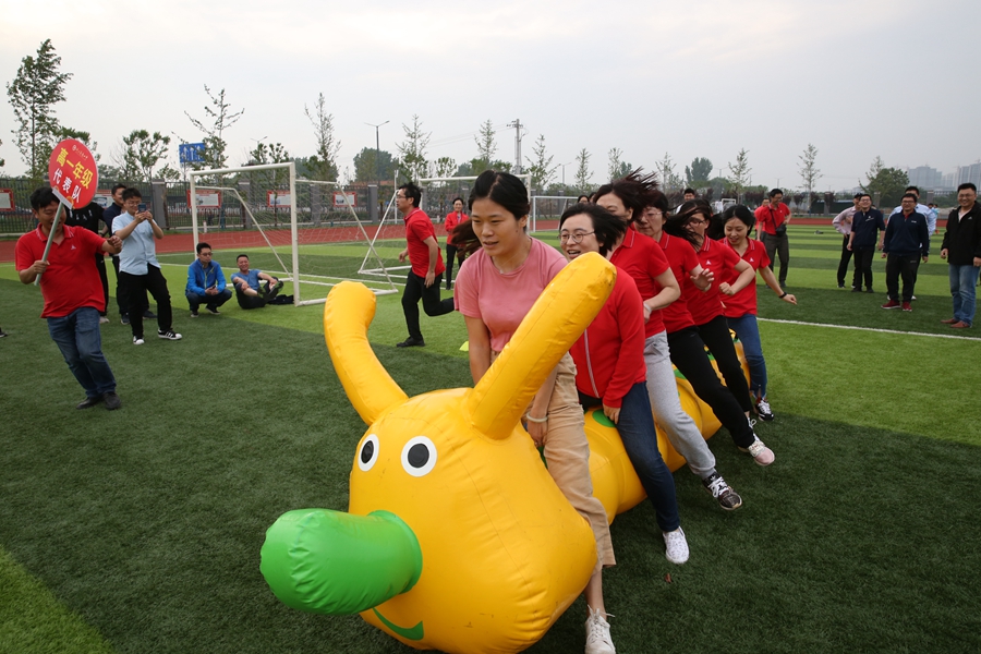 1621857612107028.jpg 24.jpg