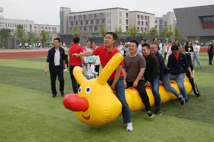 1621857639489056.jpg 26.jpg