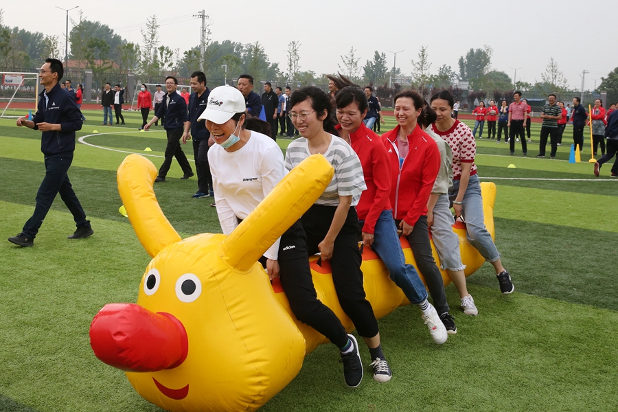 1621857662153322.jpg 29.jpg