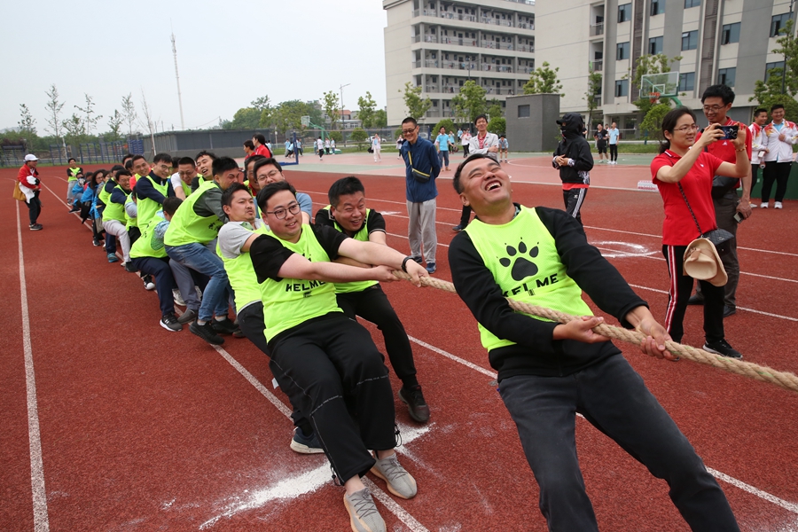 1621857688920923.jpg 32.jpg