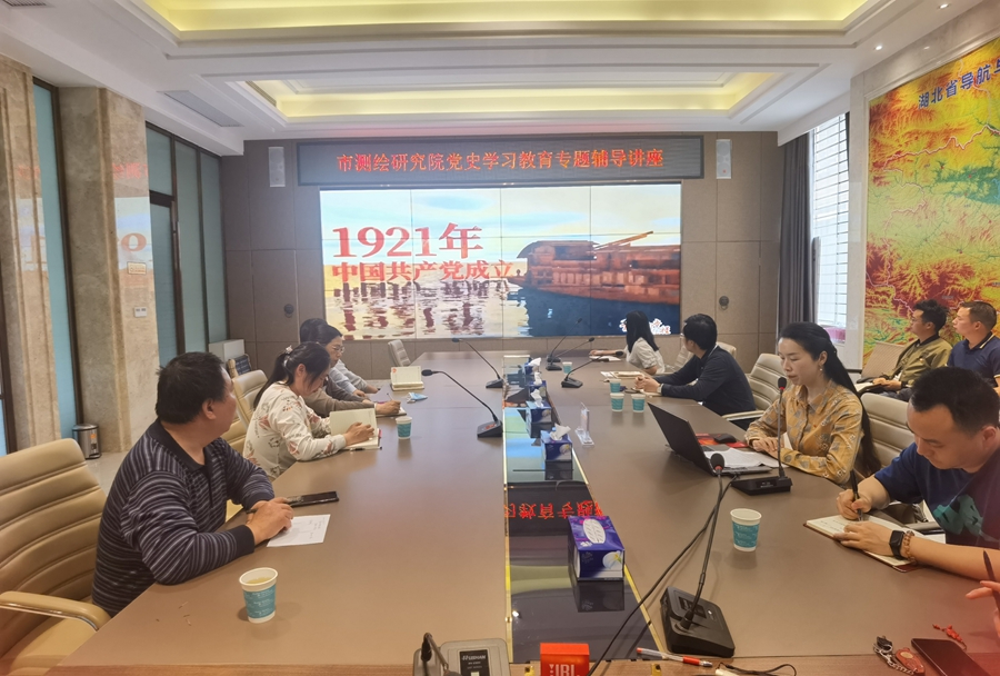 1622020800475199.jpg 1.jpg