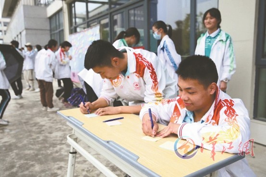 1622800460470337.jpg 4.jpg