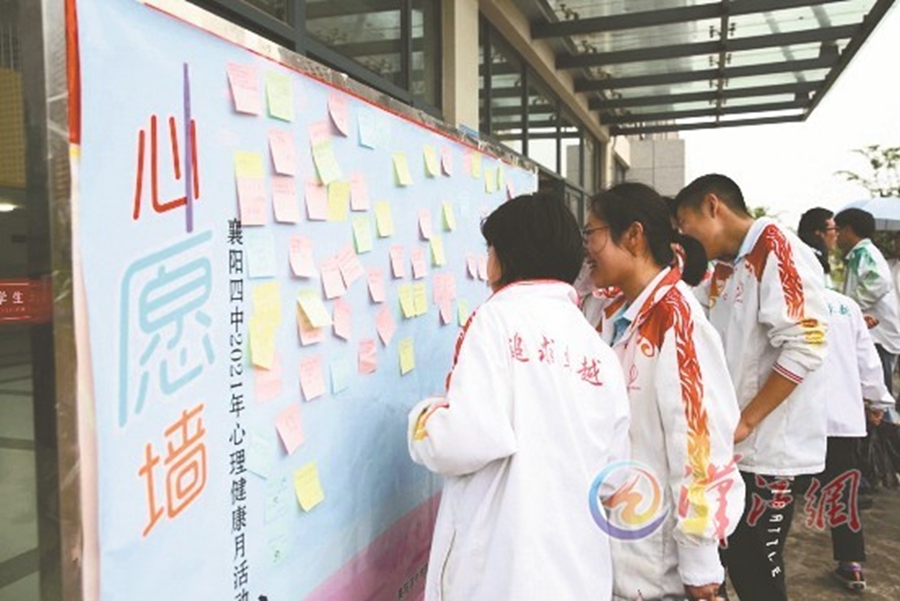 1622800467501234.jpg 5.jpg