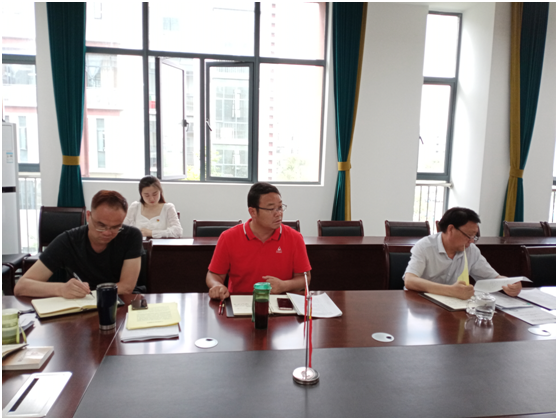 1623289177683258.png 图片.png