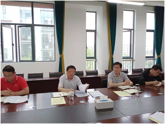 1623289235137439.png 图片.png