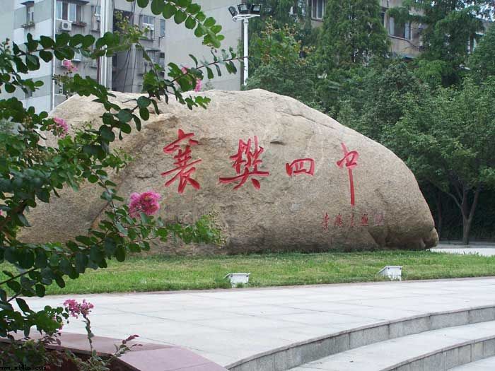 1624419507118010.jpg 5.jpg