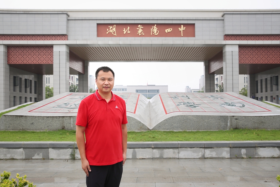 1624779290647198.jpg 3.jpg