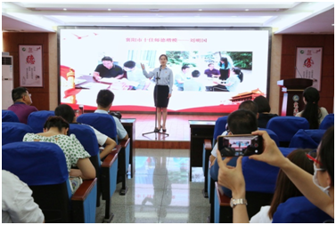 1624789729120222.png blob.png